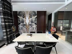 Goodwood Grand (D10), Detached #459016531